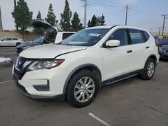 JN8AT2MT6HW136447 2017 NISSAN ROGUE