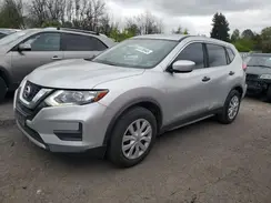 JN8AT2MT6HW136559 2017 NISSAN ROGUE