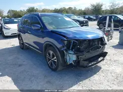 JN8AT2MT6HW139347 2017 NISSAN ROGUE