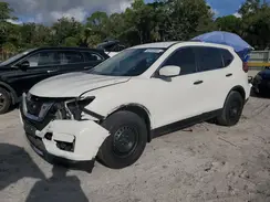 JN8AT2MT6HW139770 2017 NISSAN ROGUE