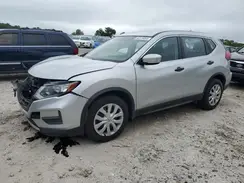JN8AT2MT6HW139817 2017 NISSAN ROGUE