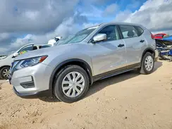 JN8AT2MT6HW140918 2017 NISSAN ROGUE