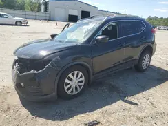 JN8AT2MT6HW141101 2017 NISSAN ROGUE