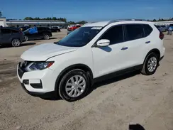 JN8AT2MT6HW143365 2017 NISSAN ROGUE