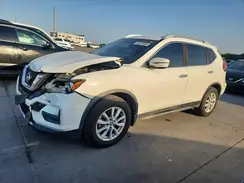 JN8AT2MT6HW144810 2017 NISSAN ROGUE