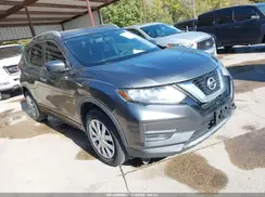 JN8AT2MT6HW147996 2017 NISSAN ROGUE