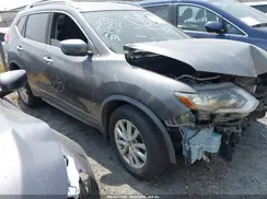 JN8AT2MT6HW148050 2017 NISSAN ROGUE