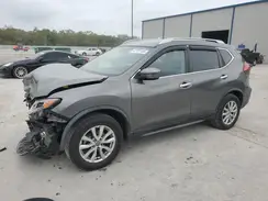 JN8AT2MT6HW149067 2017 NISSAN ROGUE