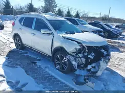 JN8AT2MT6HW150669 2017 NISSAN ROGUE