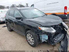 JN8AT2MT6HW150719 2017 NISSAN ROGUE