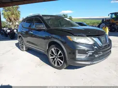 JN8AT2MT6HW152213 2017 NISSAN ROGUE