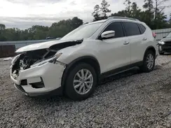 JN8AT2MT6HW153426 2017 NISSAN ROGUE