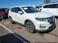 JN8AT2MT6HW380275 2017 NISSAN ROGUE