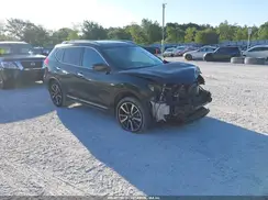 JN8AT2MT6HW380521 2017 NISSAN ROGUE