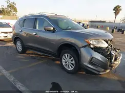 JN8AT2MT6HW380695 2017 NISSAN ROGUE