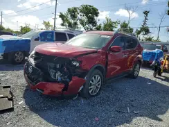 JN8AT2MT6HW381023 2017 NISSAN ROGUE
