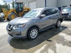JN8AT2MT6HW381393 2017 NISSAN ROGUE