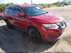 JN8AT2MT6HW387341 2017 NISSAN ROGUE