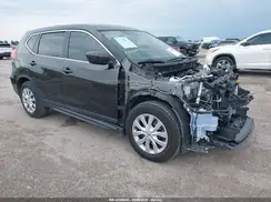 JN8AT2MT6HW387940 2017 NISSAN ROGUE