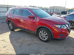 JN8AT2MT6HW388361 2017 NISSAN ROGUE