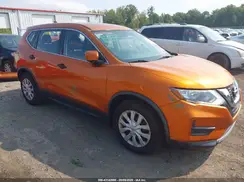 JN8AT2MT6HW388456 2017 NISSAN ROGUE