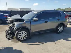 JN8AT2MT6HW389204 2017 NISSAN ROGUE