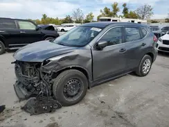 JN8AT2MT6HW389364 2017 NISSAN ROGUE