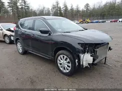 JN8AT2MT6HW389641 2017 NISSAN ROGUE