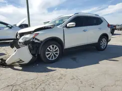 JN8AT2MT6HW397075 2017 NISSAN ROGUE