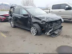 JN8AT2MT6HW397402 2017 NISSAN ROGUE