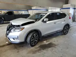 JN8AT2MT6HW398436 2017 NISSAN ROGUE