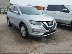 JN8AT2MT6HW398792 2017 NISSAN ROGUE