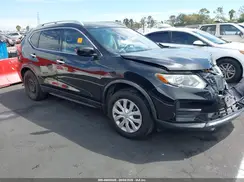JN8AT2MT6HW401366 2017 NISSAN ROGUE