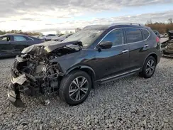 JN8AT2MT6HW401643 2017 NISSAN ROGUE