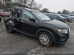 JN8AT2MT6HW401710 2017 NISSAN ROGUE