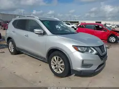 JN8AT2MT6HW402260 2017 NISSAN ROGUE