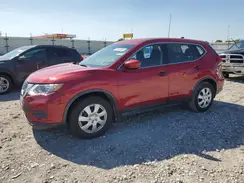 JN8AT2MT6HW404638 2017 NISSAN ROGUE