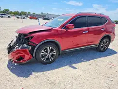JN8AT2MT6HW405000 2017 NISSAN ROGUE
