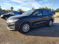 JN8AT2MT6JW451187 2018 NISSAN ROGUE