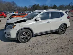 JN8AT2MT6JW453246 2018 NISSAN ROGUE