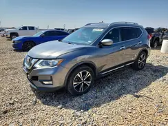 JN8AT2MT6JW453845 2018 NISSAN ROGUE