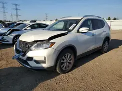 JN8AT2MT6JW455188 2018 NISSAN ROGUE