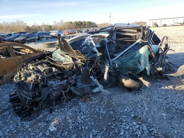 JN8AT2MT6JW455787 2018 NISSAN ROGUE - Image 1