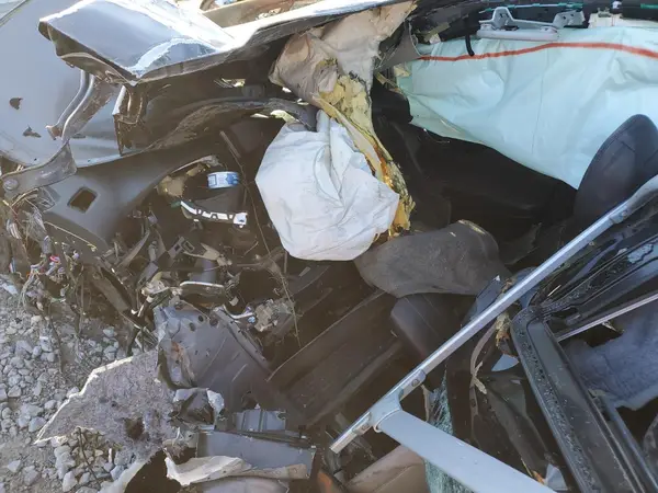 JN8AT2MT6JW455787 2018 NISSAN ROGUE - Image 8
