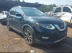 JN8AT2MT6JW456230 2018 NISSAN ROGUE