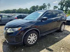 JN8AT2MT6JW456843 2018 NISSAN ROGUE