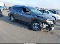 JN8AT2MT6JW457992 2018 NISSAN ROGUE