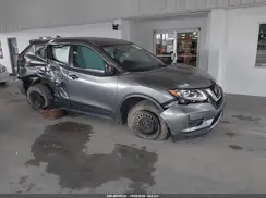 JN8AT2MT6JW458060 2018 NISSAN ROGUE