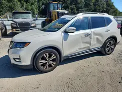 JN8AT2MT6JW459032 2018 NISSAN ROGUE