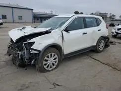 JN8AT2MT6JW462898 2018 NISSAN ROGUE